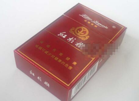 正品香烟批发网(正规网购香烟批发零售网站)
