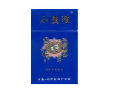 外烟樱桃爆珠好抽吗图片_外烟樱桃爆珠好抽吗图片大全|低价香烟网