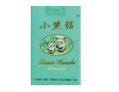 3元黄果树香烟货源