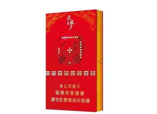 广东香烟高档_广东产的高档香烟|低价香烟网