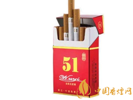 低价金澳门香烟多少钱一盒_金澳门香烟有几种|