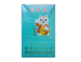 便宜洛烟香烟批发|便宜烟批发厂家直销