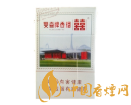 便宜大地飞歌香烟批发渠道【大地飞歌香烟都有多少钱一包】-