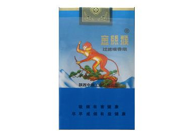 8元御猫香烟货源|御猫香烟价格产地-低价香烟网