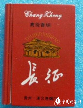 3元石林香烟价格
