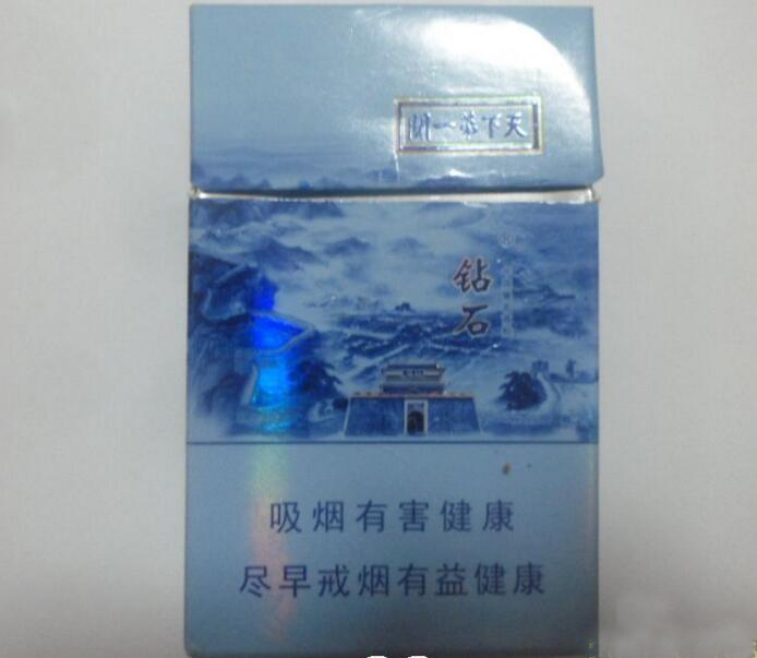 高档香烟盒咋拍|烟盒拍照姿势怎么摆|低价香烟网