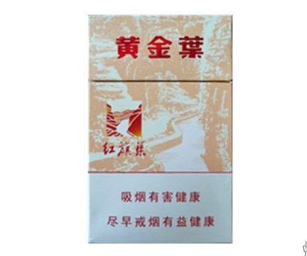 室外烟机抽力大
