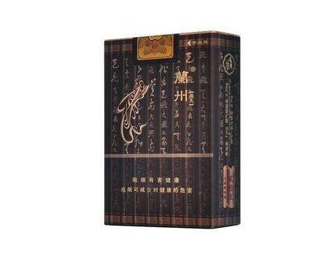 国外烟草制度