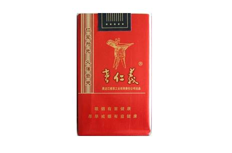 什么叫账外烟