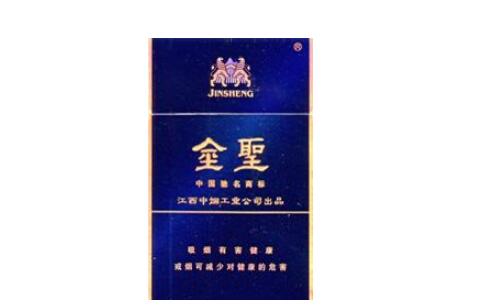 香烟批发行业怎么样