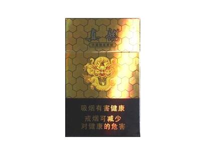 义乌香烟管批发在哪里