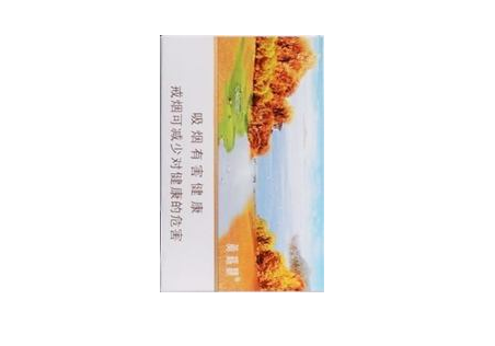 5到10元国宾香烟货源