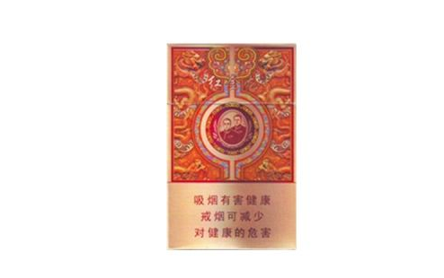 淮安哪里买外烟