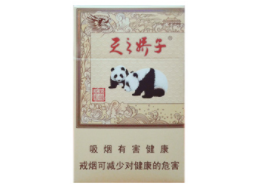 宜宾东街卖外烟的店在哪里