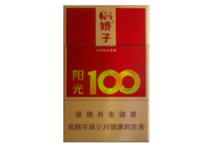 油烟机外烟筒