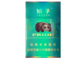 怎么样使用香烟爆珠薄荷