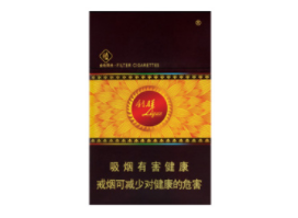 东莞南城外烟