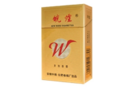 东营批发香烟在哪里卖的
