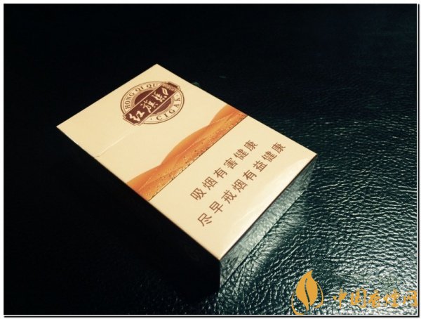 爆珠香烟进口哪卖的最好