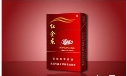 国外烟机配件公司