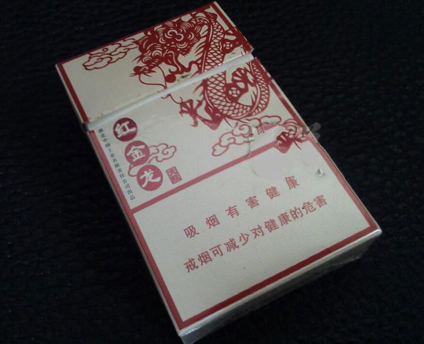 揭阳罐装香烟批发在哪里