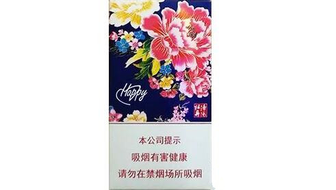 国外烟草物流发展历程