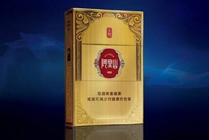 丹东越南香烟批发市场